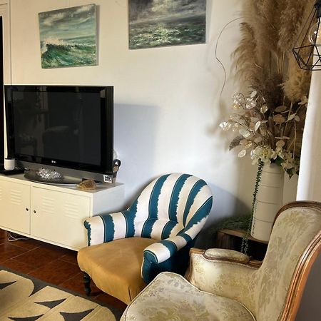 Appartement De Vacances Ahetze Esterno foto