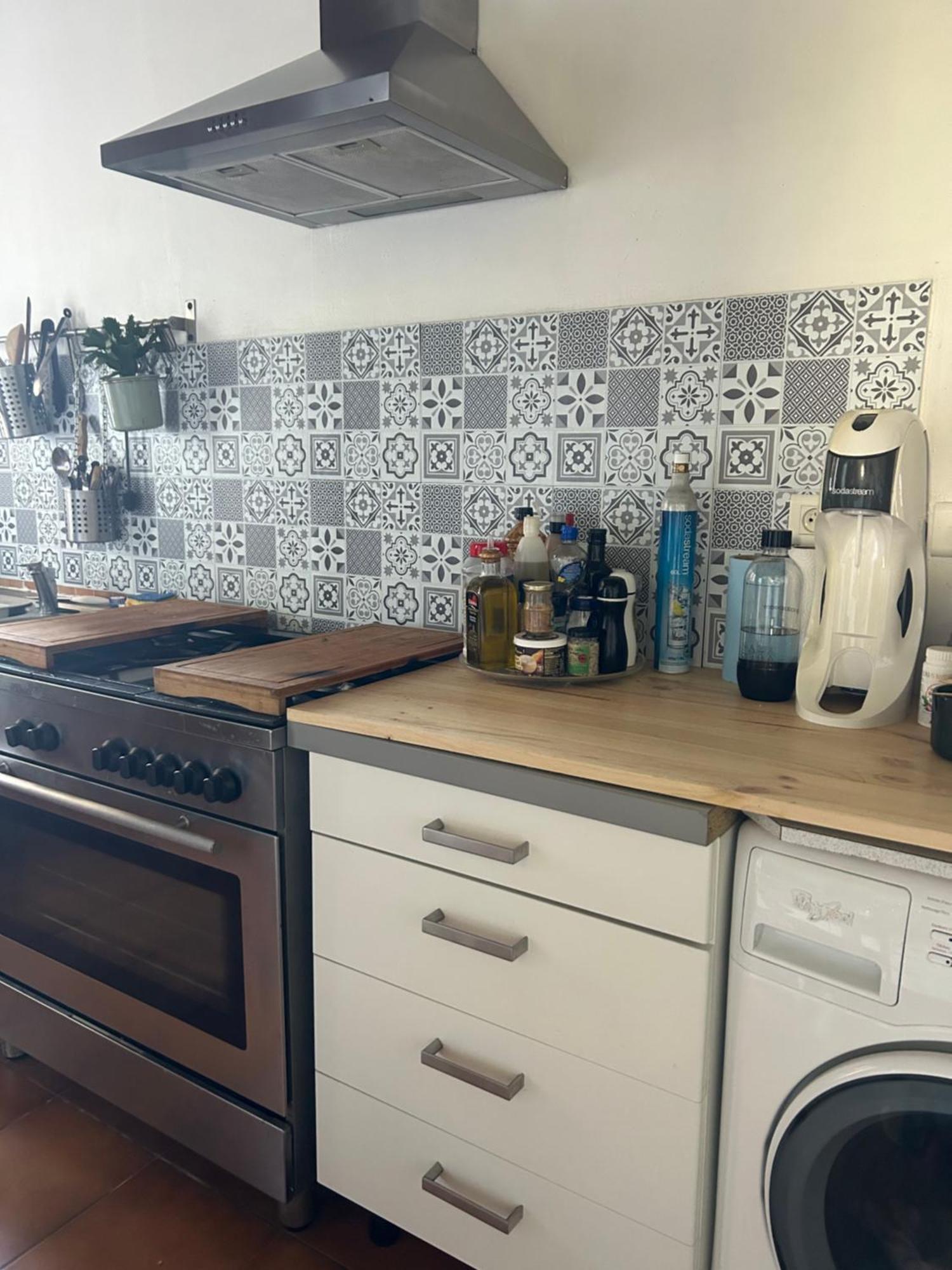 Appartement De Vacances Ahetze Esterno foto