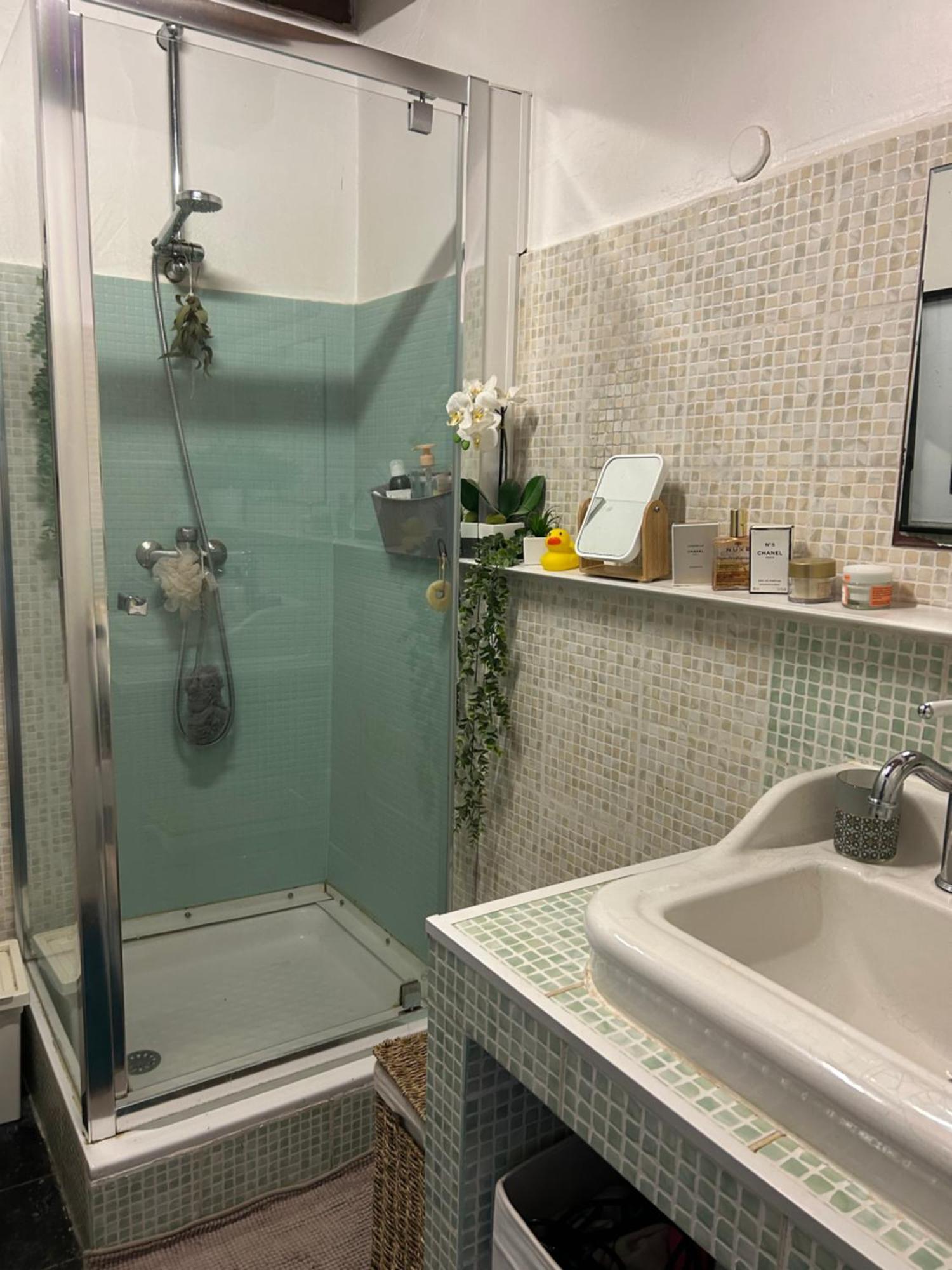 Appartement De Vacances Ahetze Esterno foto